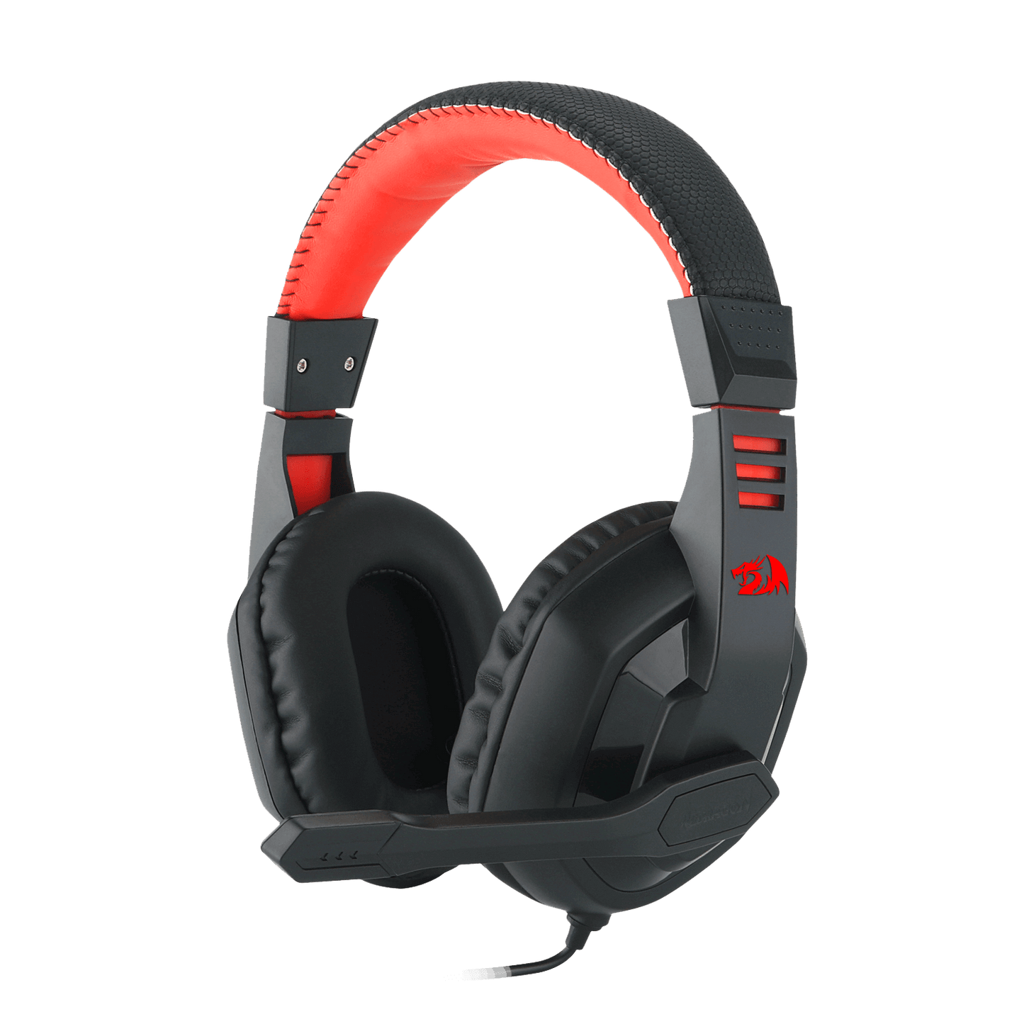 Audifonos Gamer Redragon Ares H120