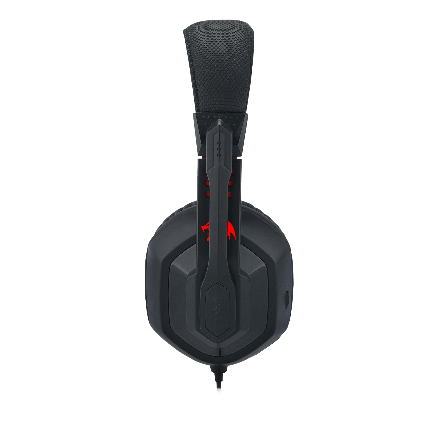 Audifonos Gamer Redragon Ares H120 – imagen 2