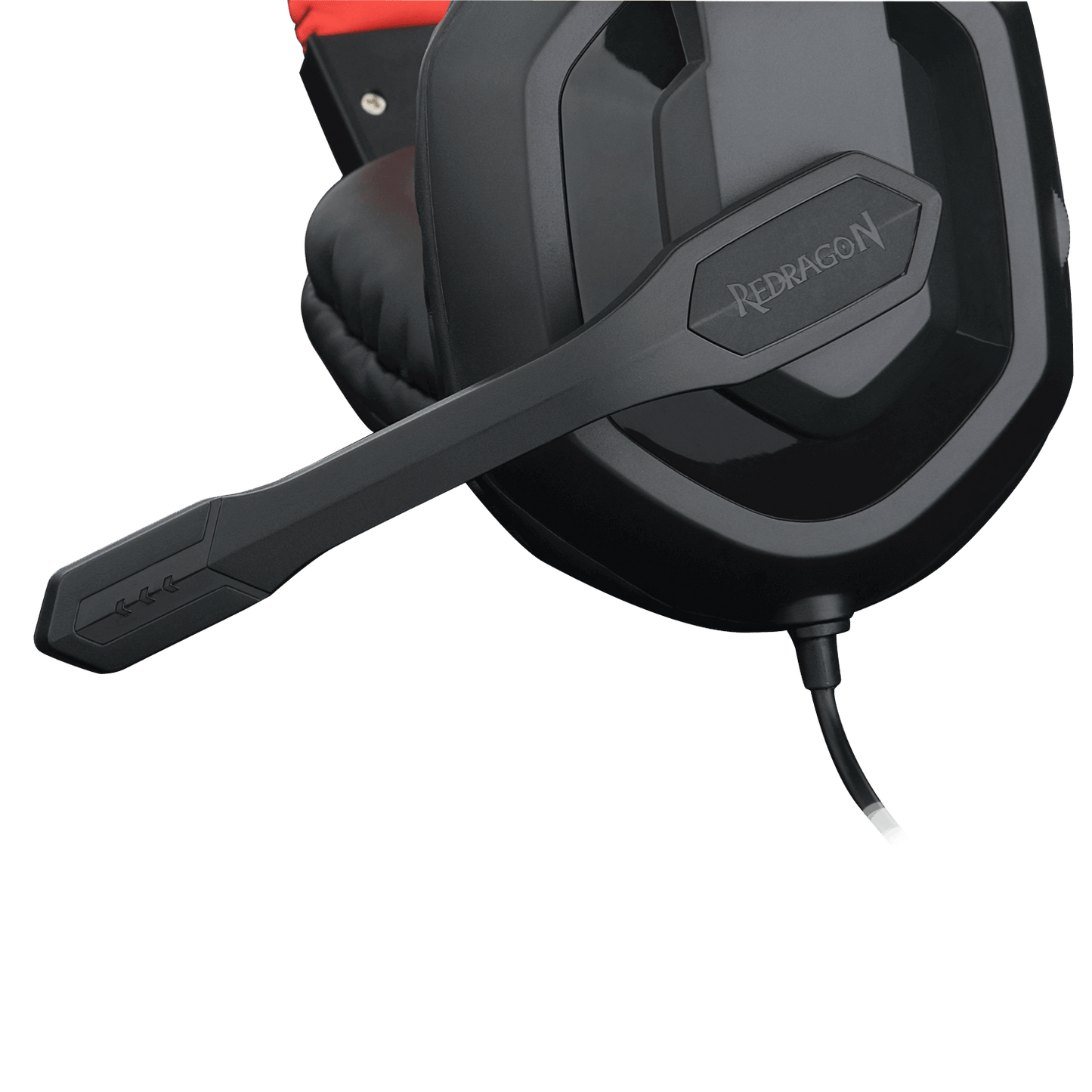 Audifonos Gamer Redragon Ares H120 – imagen 5