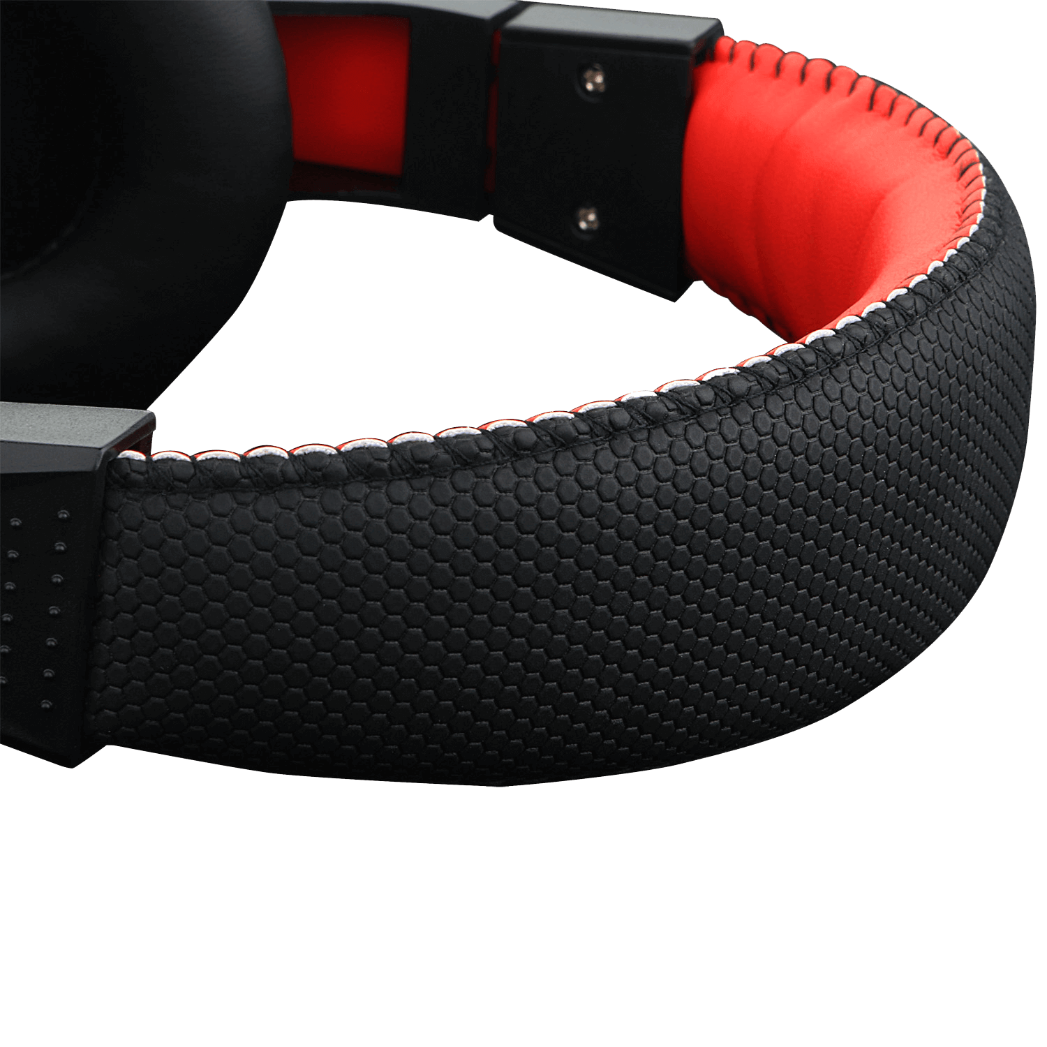 Audifonos Gamer Redragon Ares H120 – imagen 4