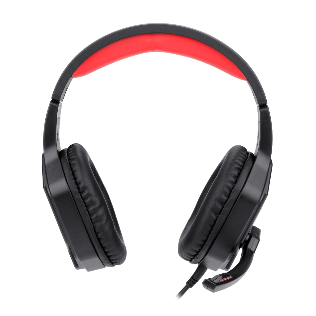 Audifonos Gamer Redragon Themis 2 H220n Pc Ps4 Xbox Switch – imagen 2