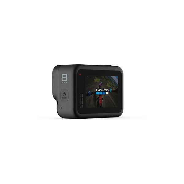 Gopro Hero 8 Black – imagen 4