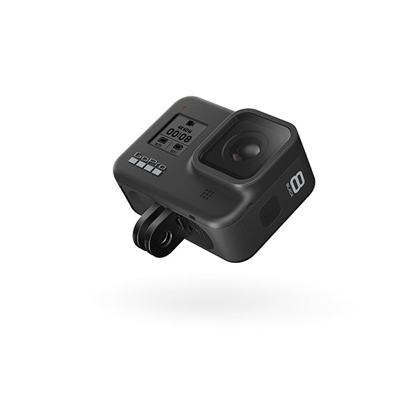 Gopro Hero 8 Black – imagen 3