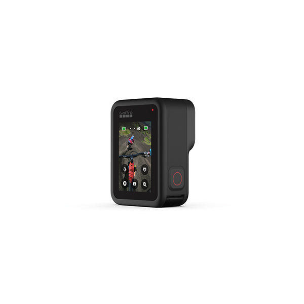 Gopro Hero 8 Black – imagen 2