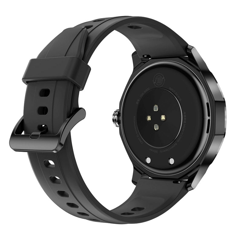 Reloj Smartwatch Honor Choice Watch 2 Epic Negro – imagen 2