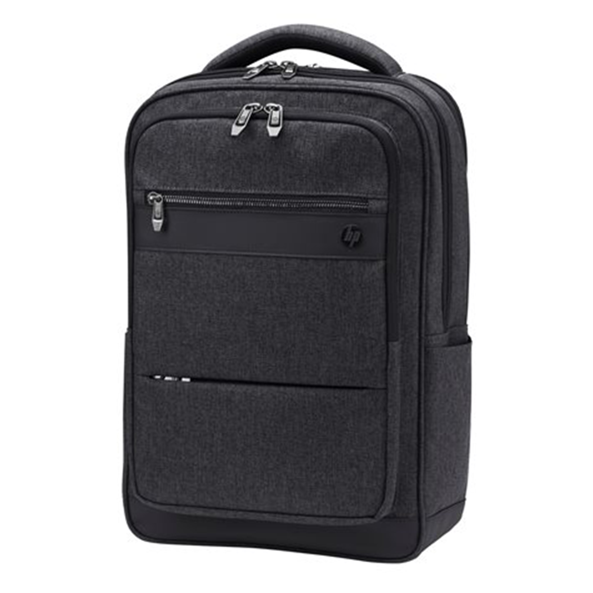 Mochila Hp Executive Laptop 15.6" Negro