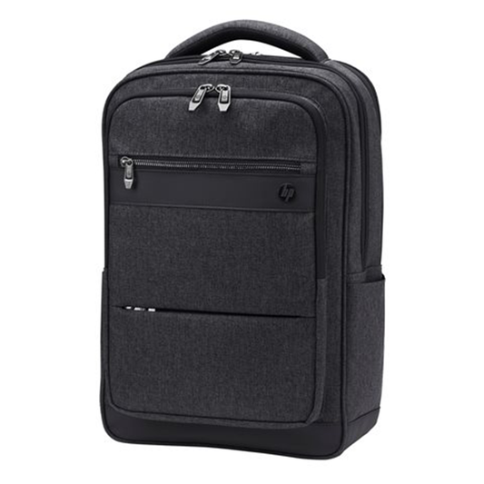 Mochila Hp Executive Laptop 15.6" Negro