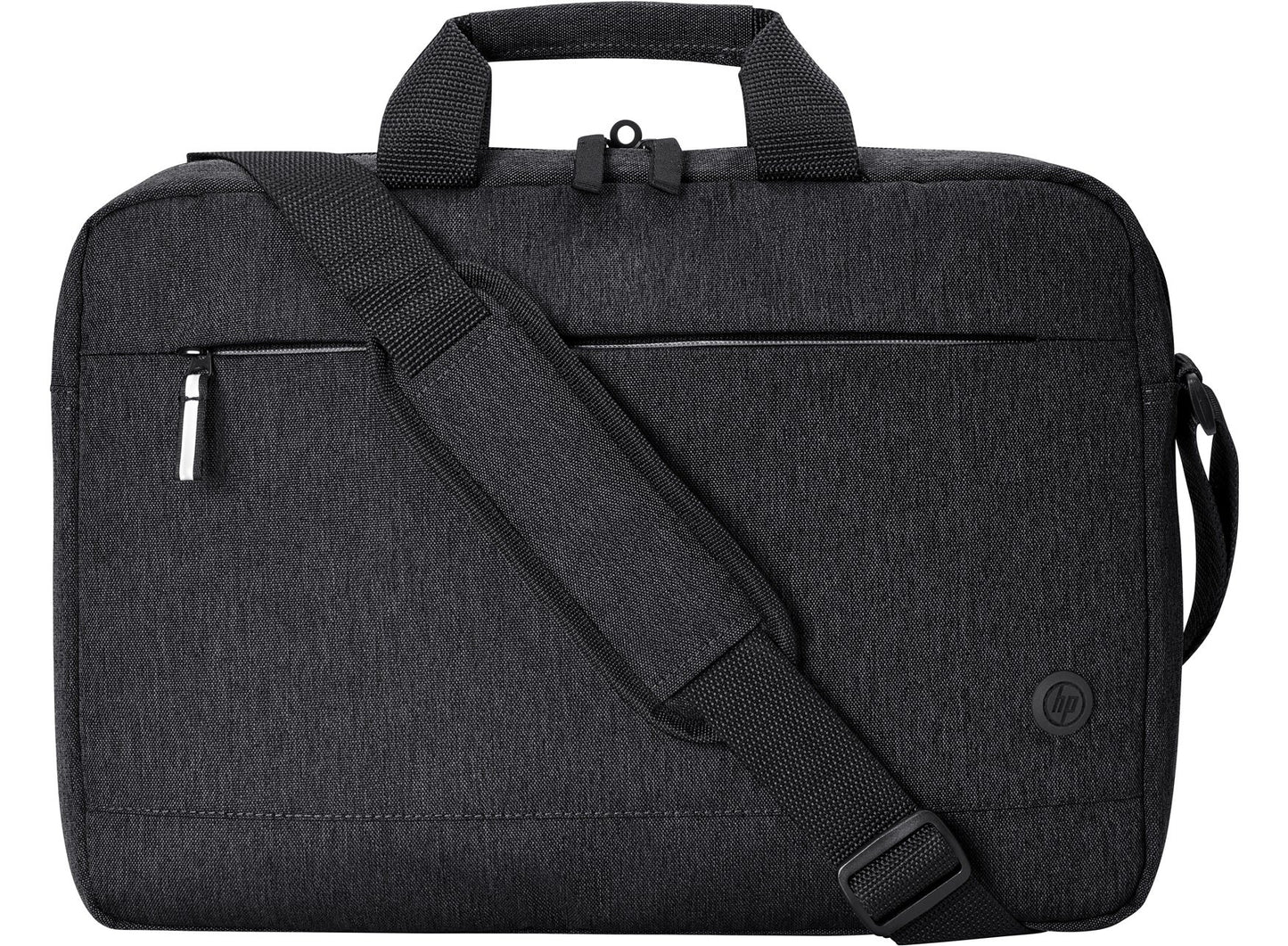 Maletin Hp Prelude Pro Recycle 15.6'' Negro – imagen 2