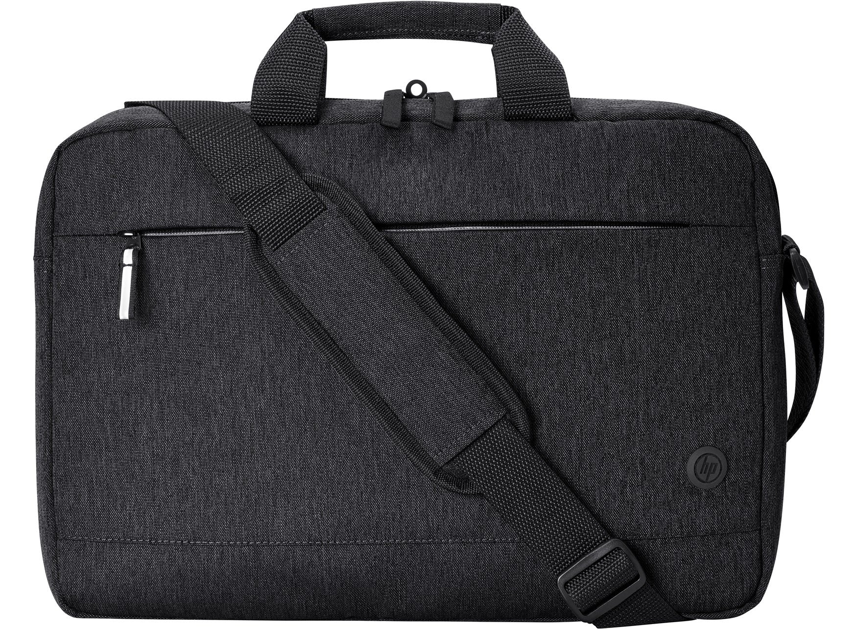 Maletin Hp Prelude Pro Recycle 15.6'' Negro – imagen 2