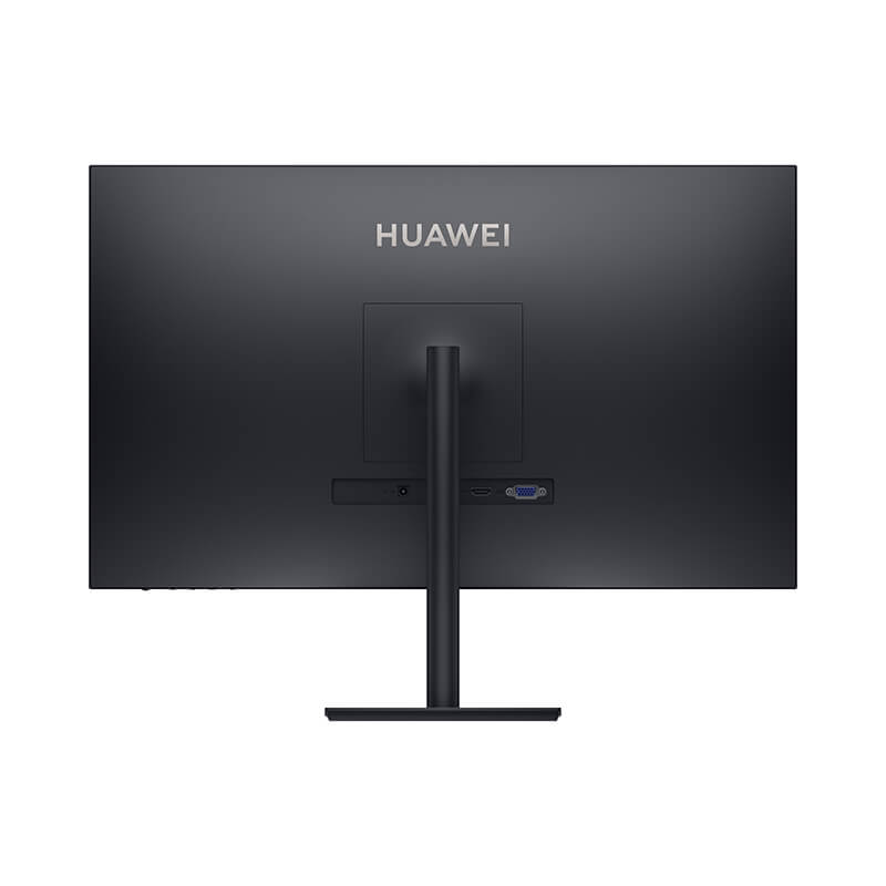 Monitor Huawei Display 23,8' Full HD 1080p Negro – imagen 2
