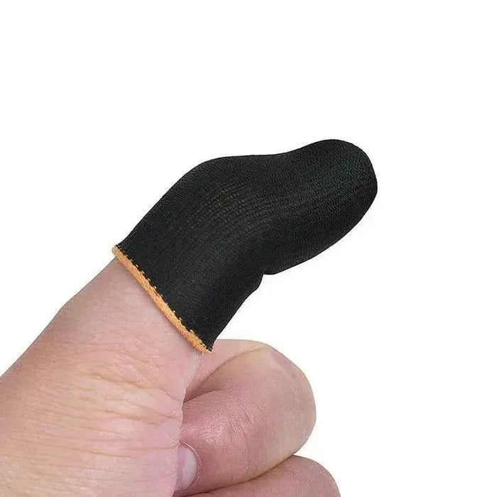 Dedales Gamer Hoco Ga20 Para Pantallas Negro – imagen 2
