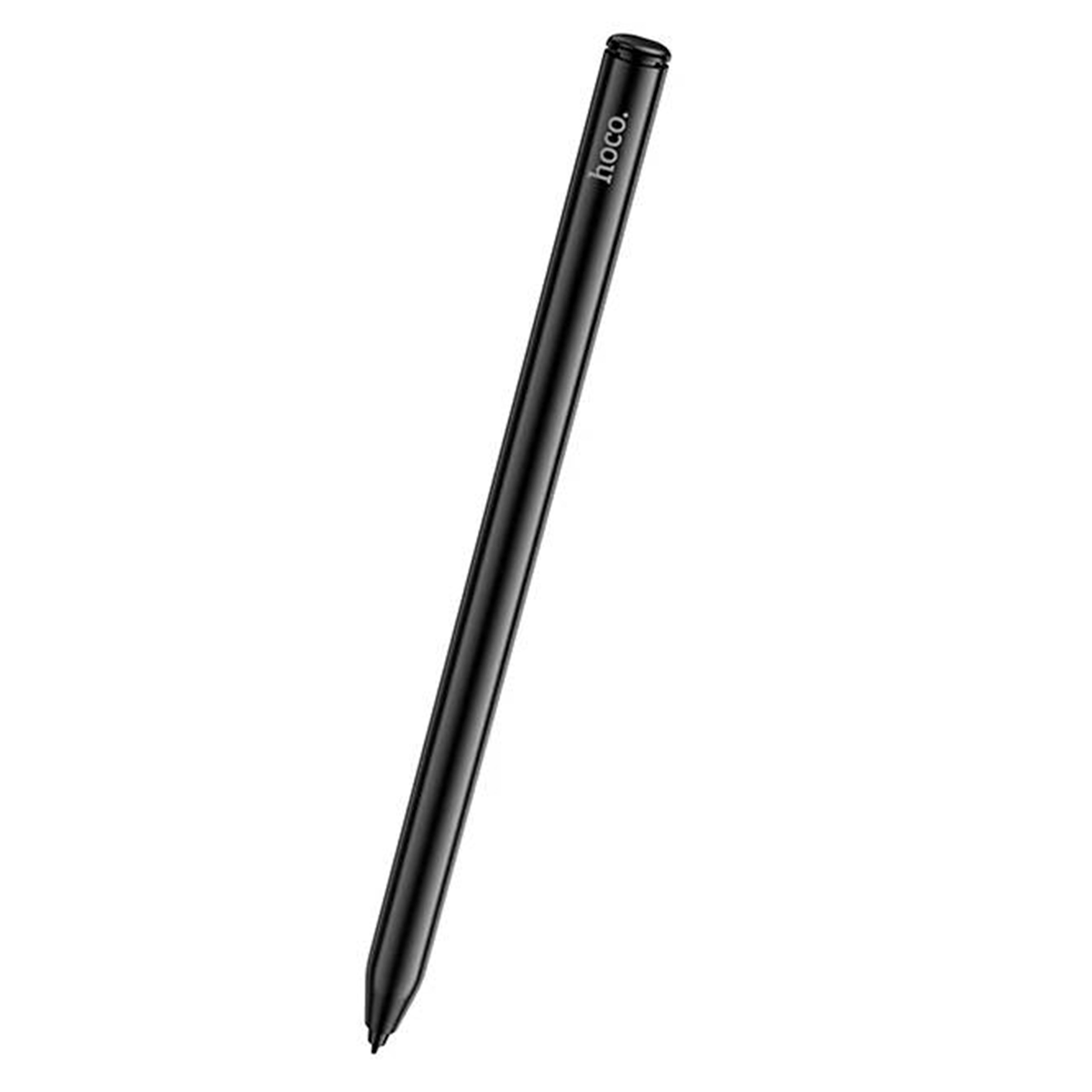Lápiz Touch Para Tablet Samsung Hoco Gm115 Negro