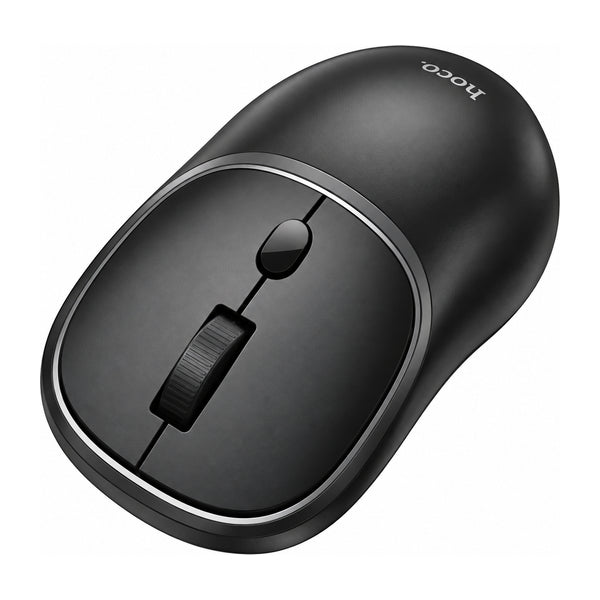 Mouse Hoco Dual Bluetooth Wireless Gm25