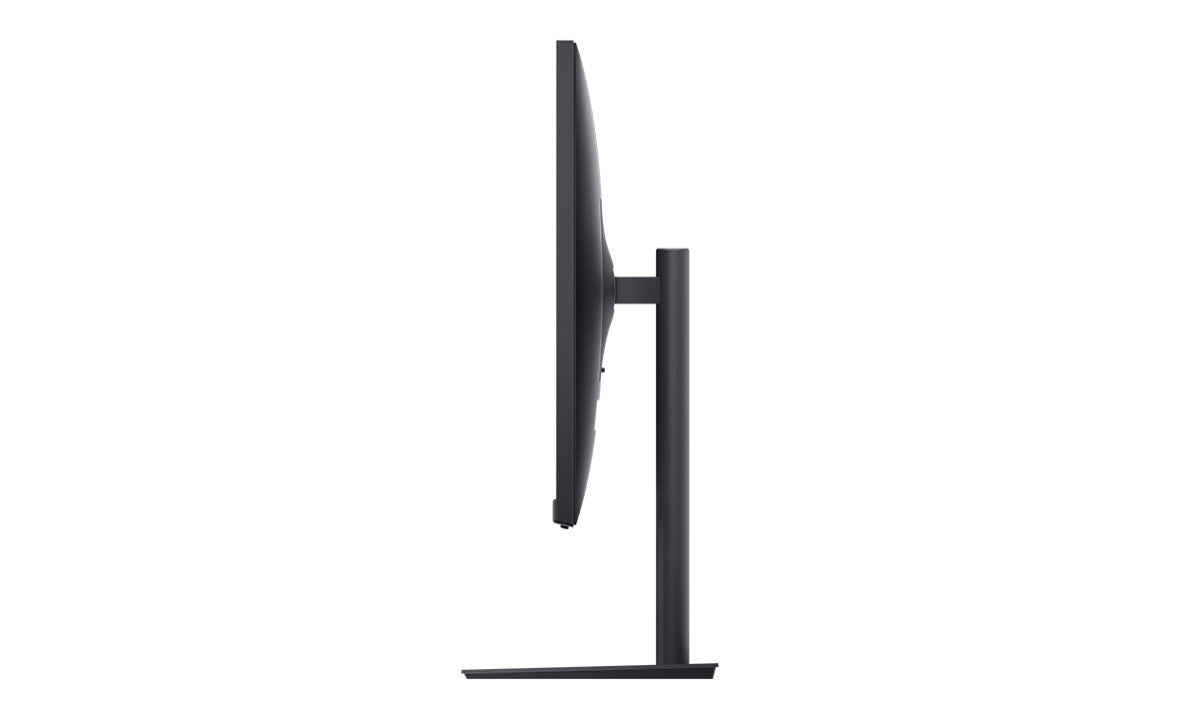 Monitor Huawei Display 23,8' Full HD 1080p Negro – imagen 3