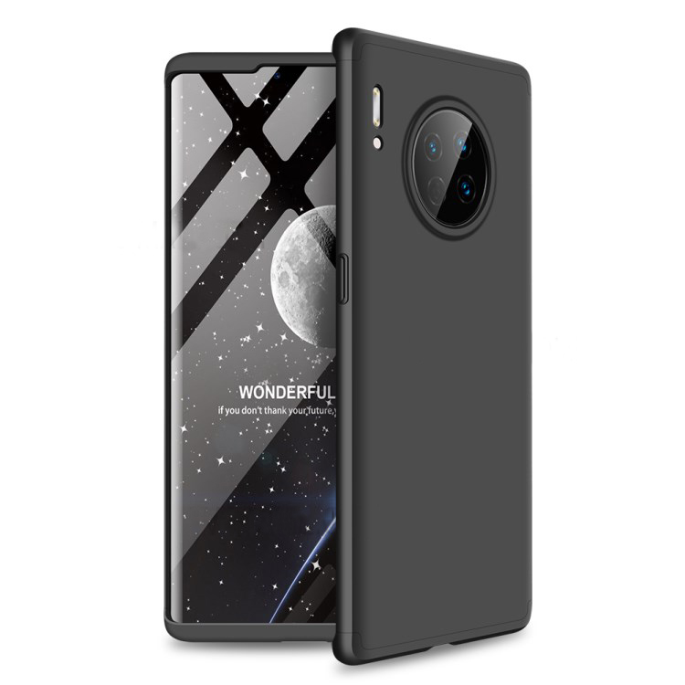 Huawei Mate 30 Carcasa 360 Slim Gkk