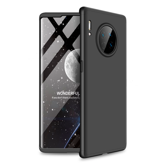 Huawei Mate 30 Carcasa 360 Slim Gkk