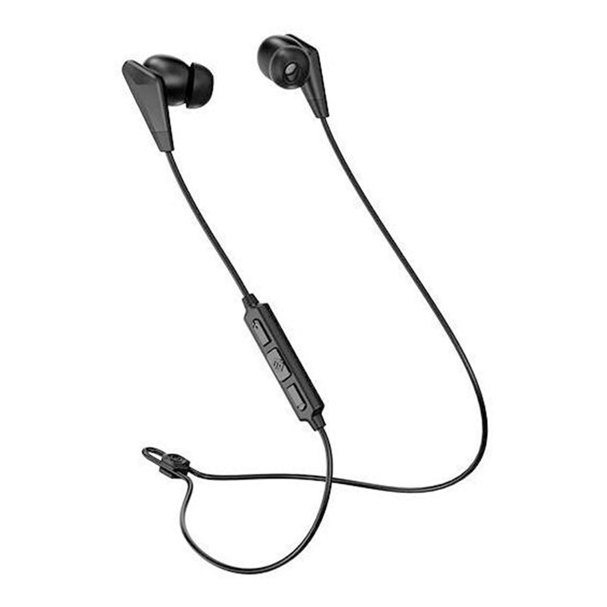 Audifonos Bluetooth Sleve Air-x 2.0 Negro
