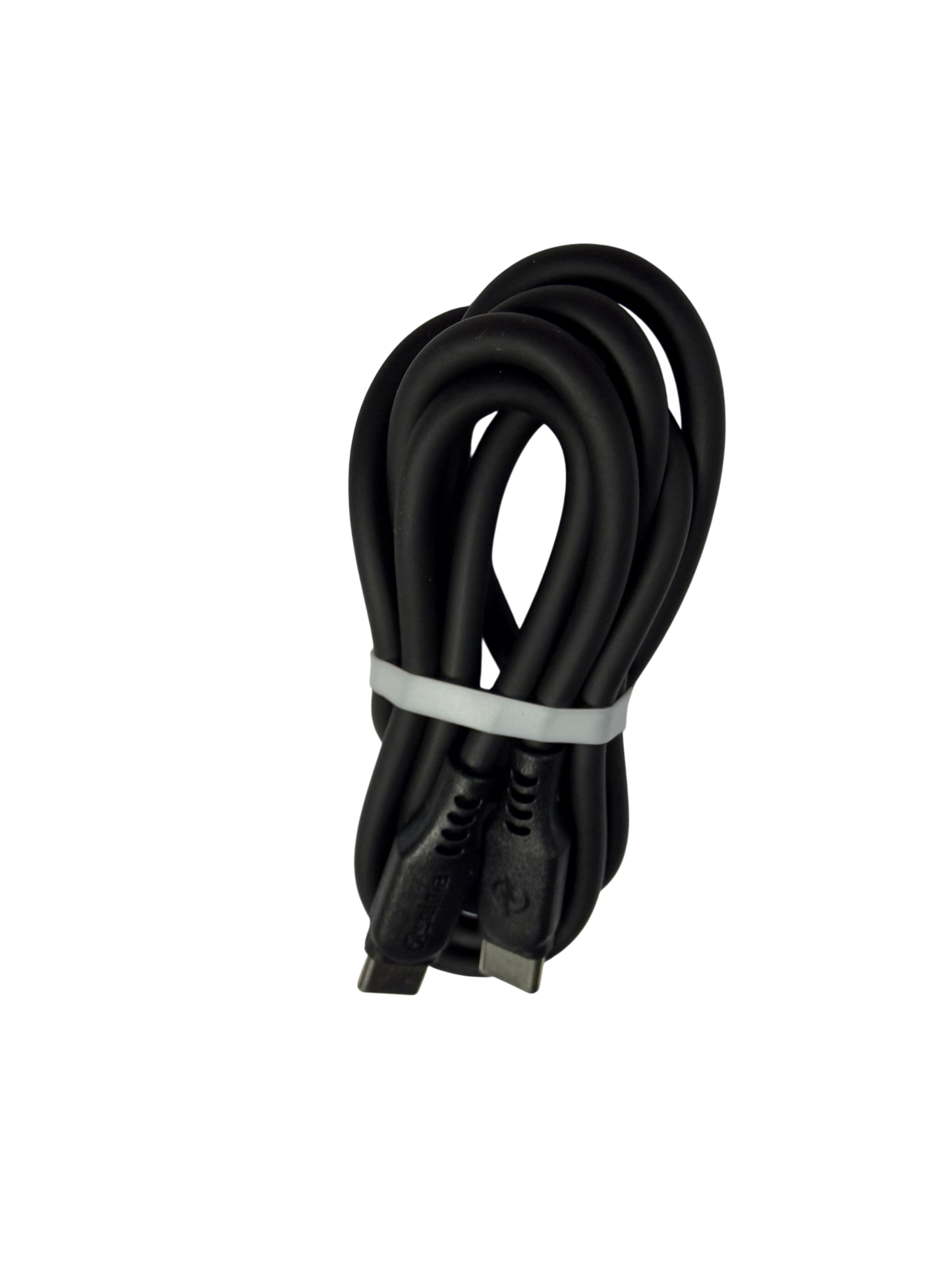 Cargador Solma Super Carga 100w + Cable Tipo C a Tipo C Negro – imagen 7