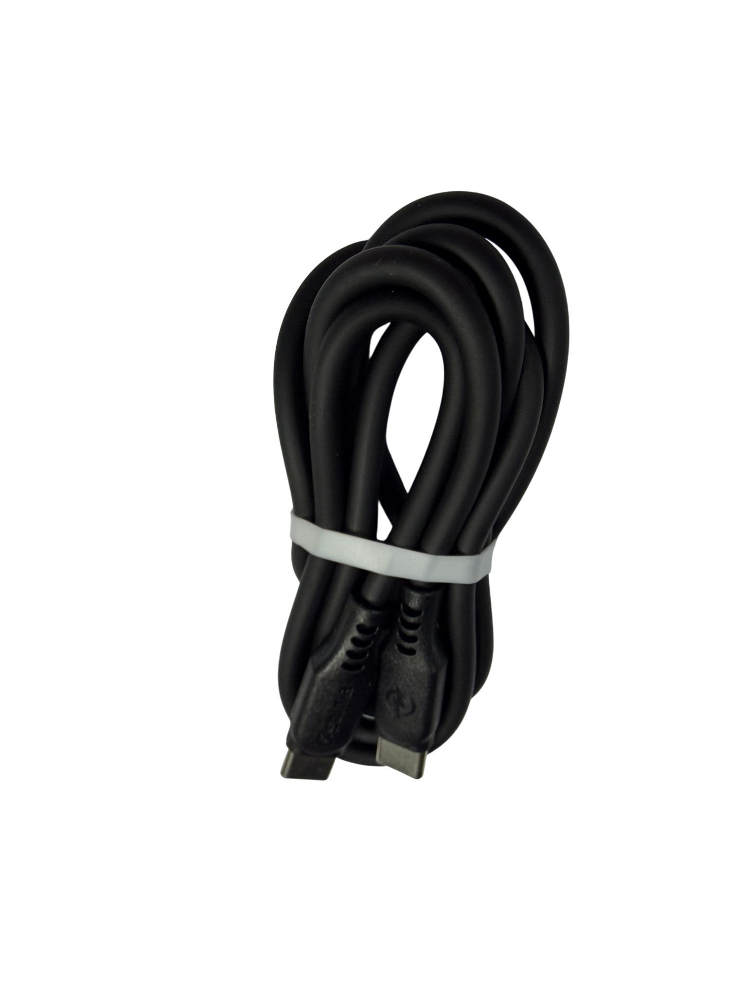 Cargador Solma Super Carga 100w + Cable Tipo C a Tipo C Negro – imagen 7