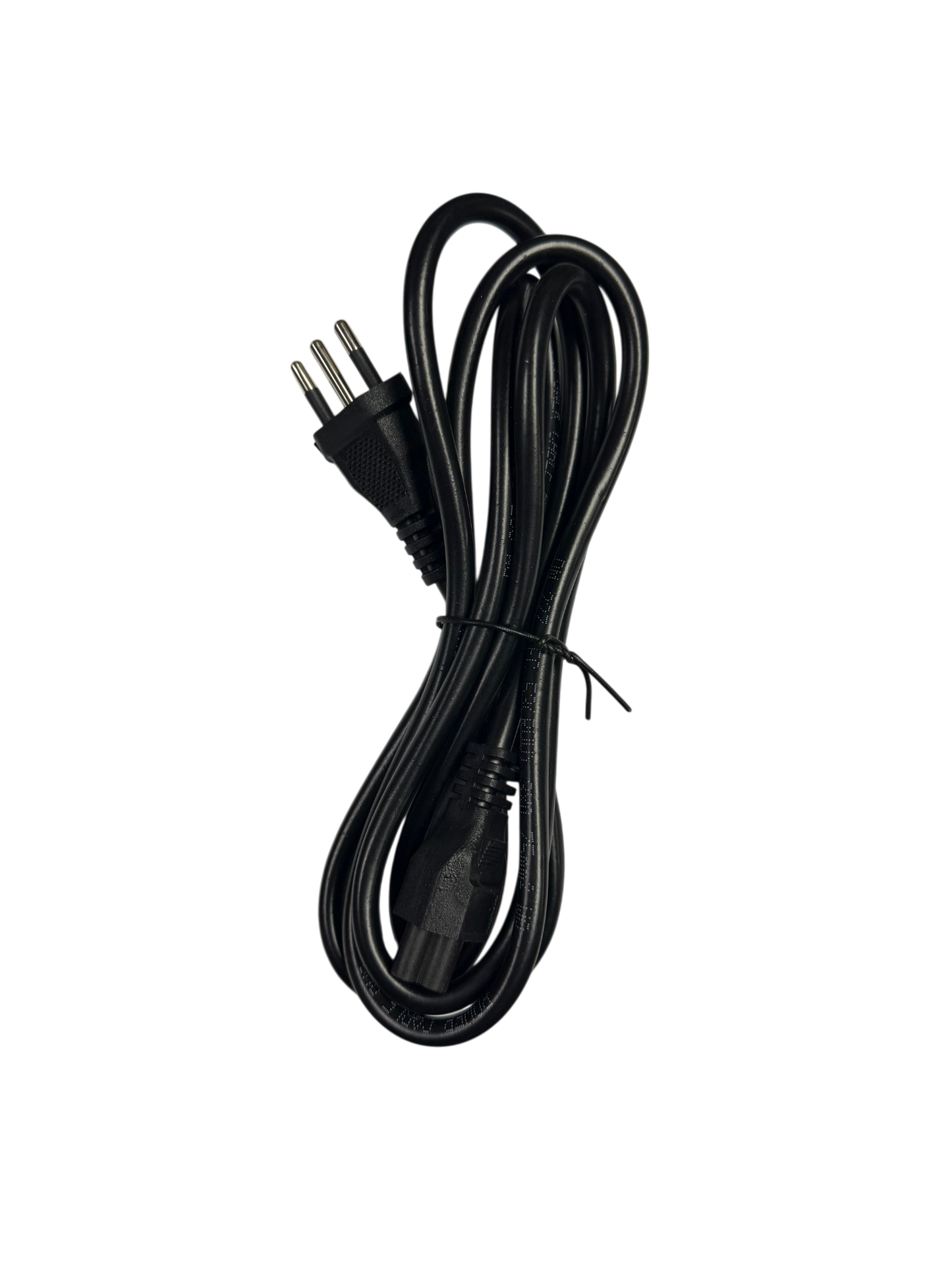 Cargador Notebook Clover 65 Watts (7.4mm) Para Dell Pin Central – imagen 3