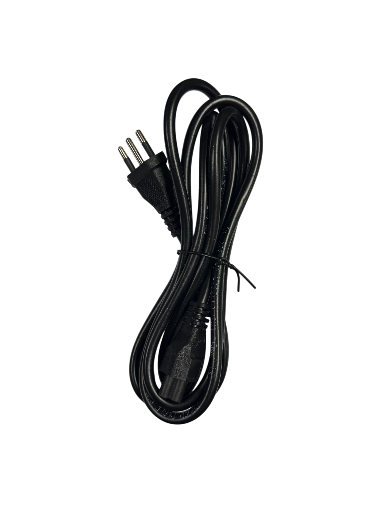 Cargador Notebook Clover 65 Watts Para Lenovo (Punta Rectangular) – imagen 3
