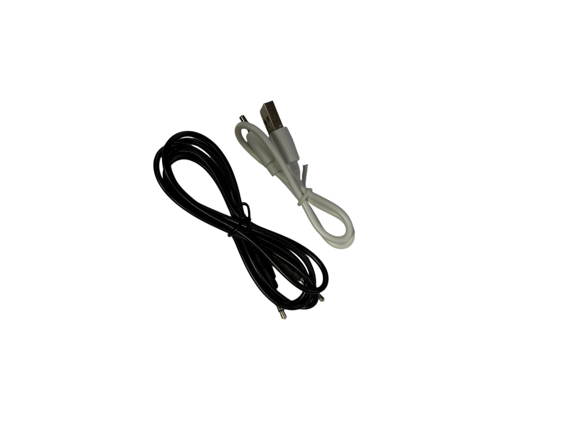 Audífonos Bluetooth Disney Mickey Rosa – imagen 2