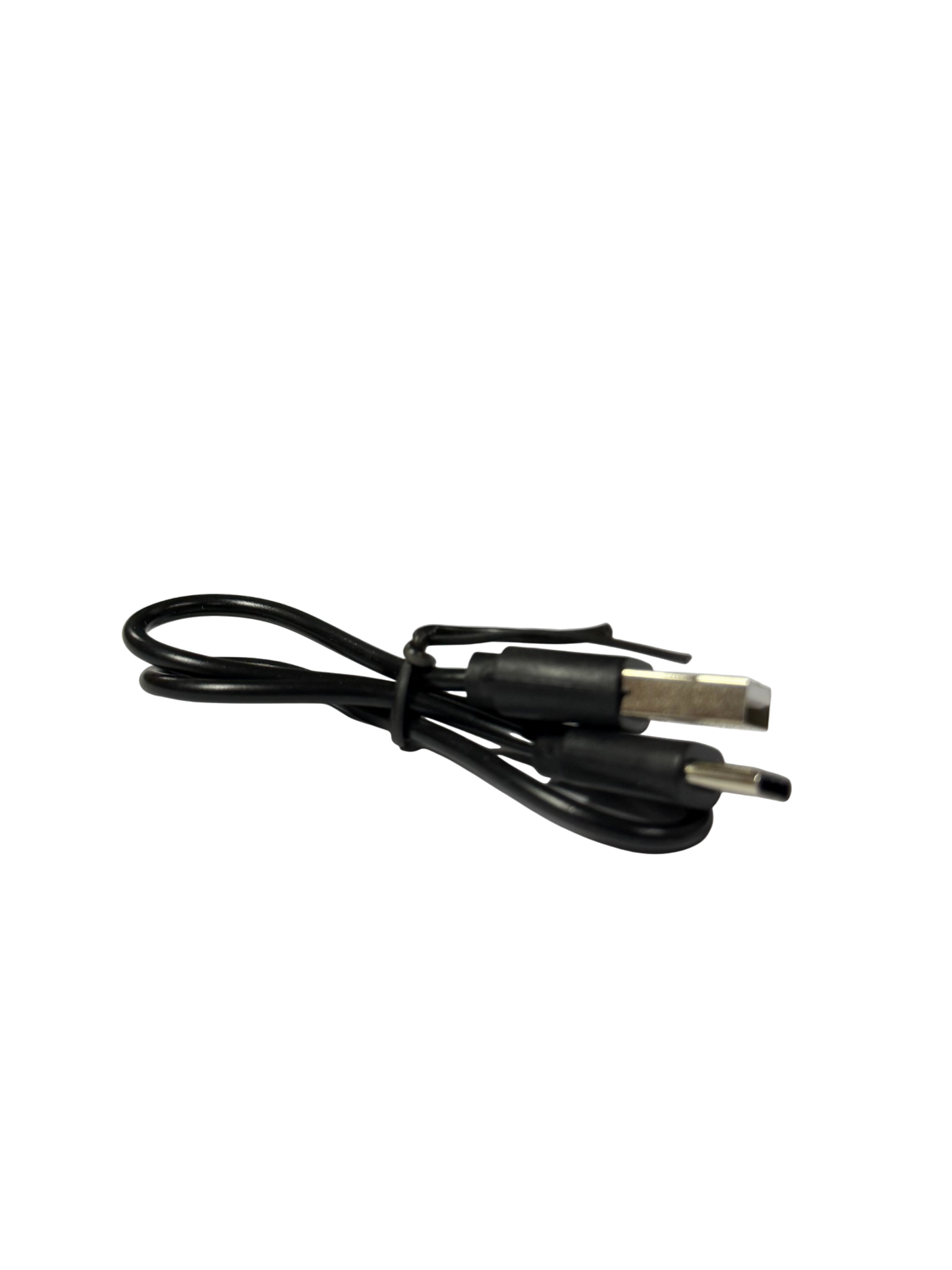 Mouse Vertical Inalámbrico Recargable Ergonomico Silencioso Blanco – imagen 2