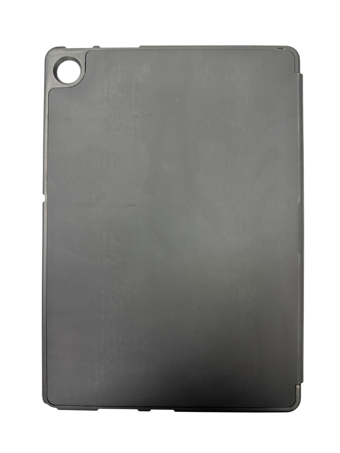 Carcasa Funda Flip Cover Para Lenovo 10.1 Negro
