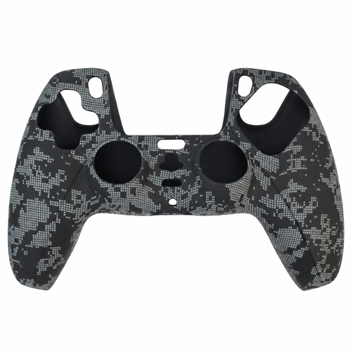 Funda Protectora Silicona para Mando DualSense PS5 Colores
