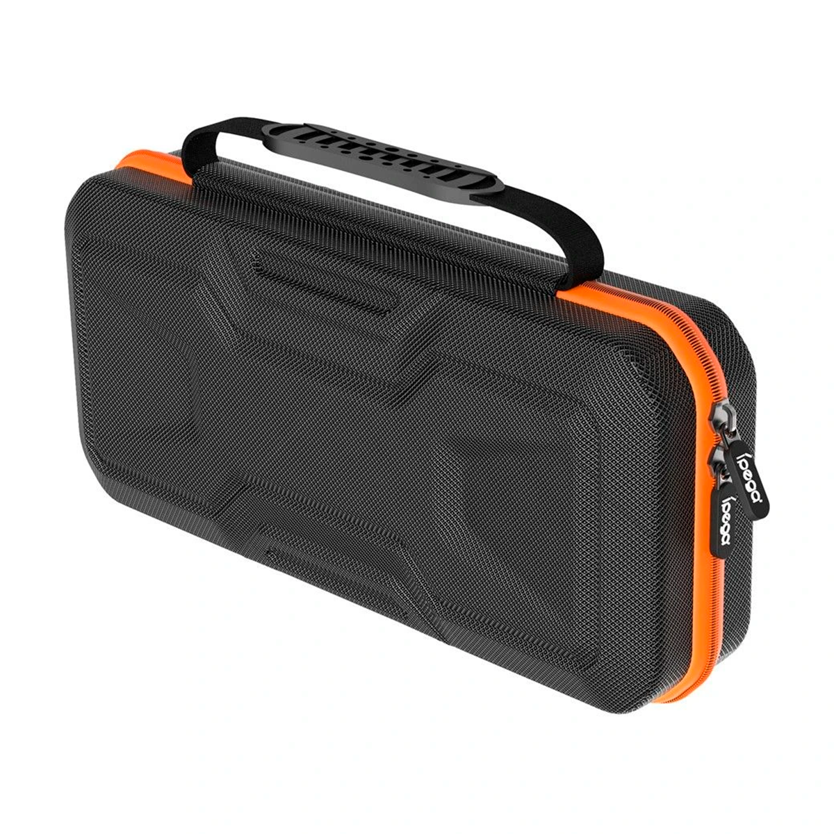 Bolso Protector Para Ns y Ns 2 Ipega Pg-sw2004a Negro