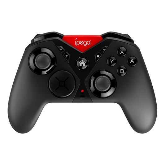 Control Joystick Bluetooth Ipega PG-Sw001 Nintendo Switch Negro