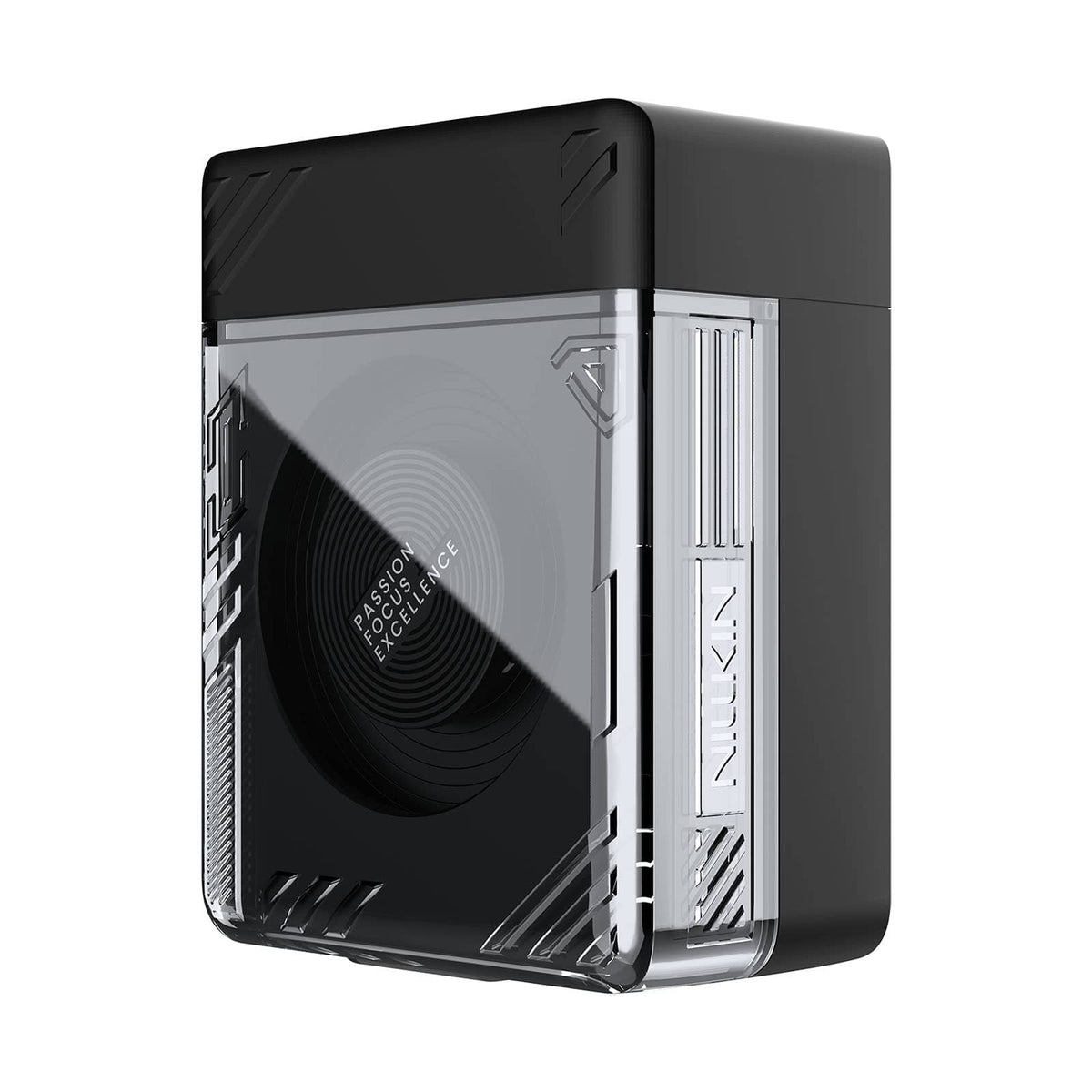 Nillkin IceCore 65W carga dual
