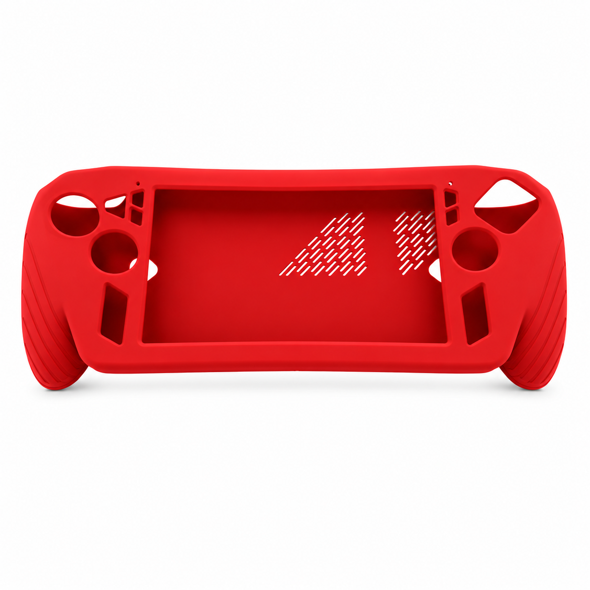 Funda De Silicona Para ASUS ROG Ally X Colores