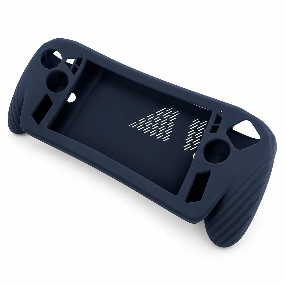 Funda De Silicona Para ASUS ROG Ally X Colores