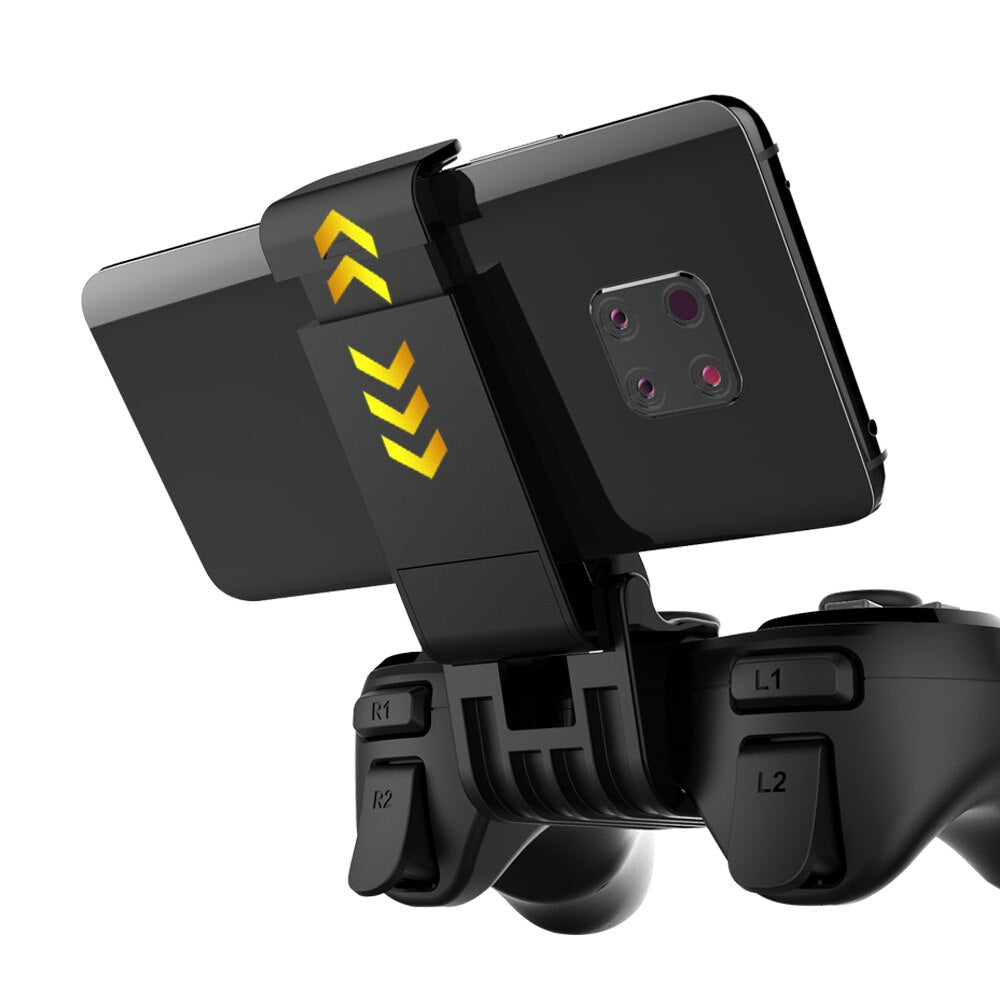 Control Joystick Bluetooth Ipega Pg-9128 King Kong – imagen 2