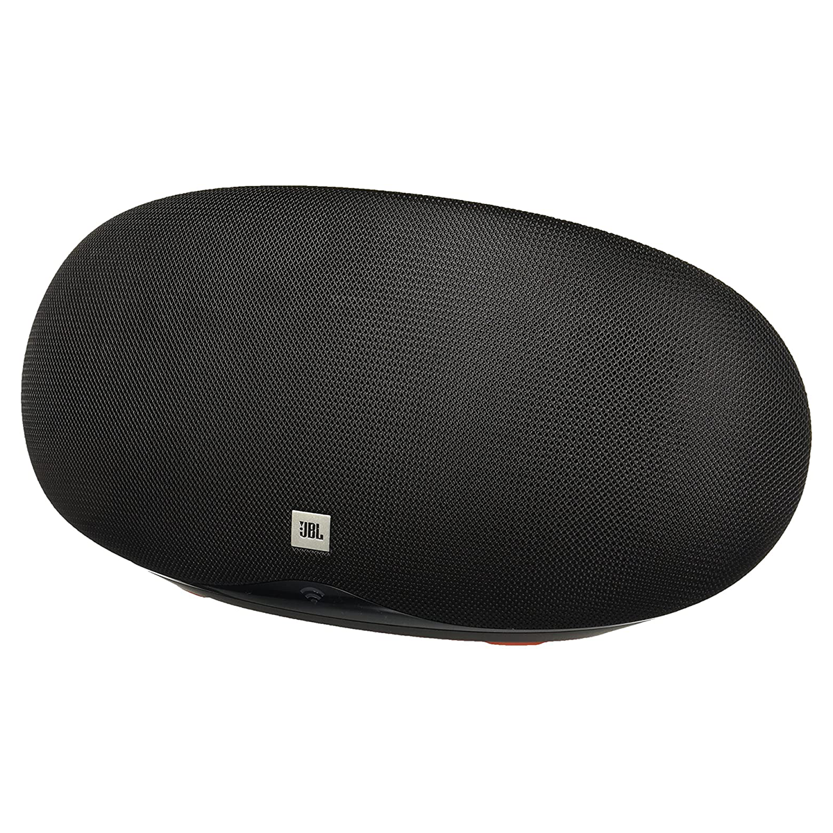 Parlante Bluetooth Jbl Playlist 150 Negro