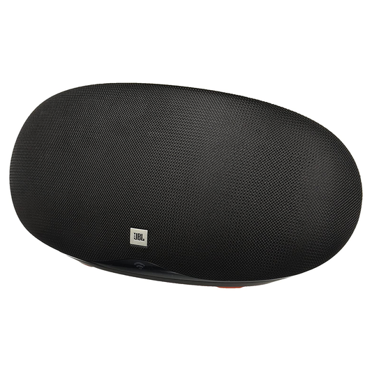 Parlante Bluetooth Jbl Playlist 150 Negro