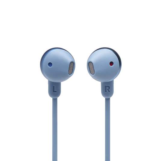 Audifonos In Ear Bluetooth Jbl Tune 215bt Azul – imagen 2
