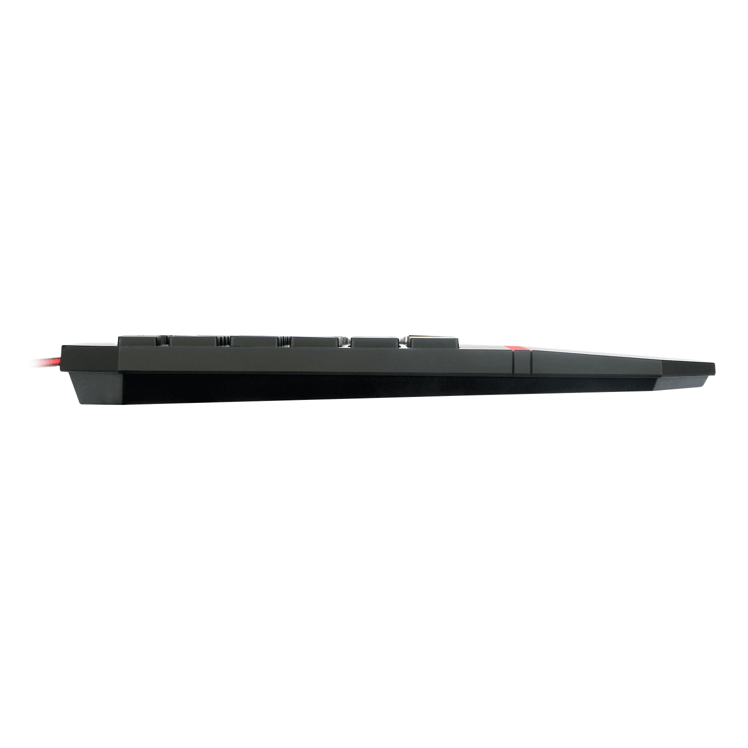 Teclado Gamer Redragon Karura K502 – imagen 4