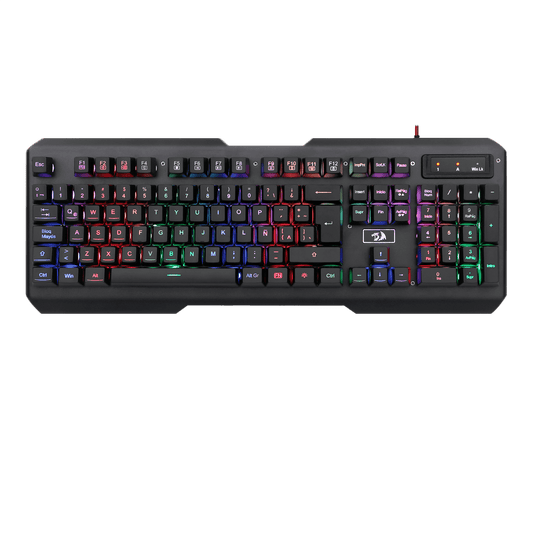 Teclado Gamer Redragon Centaur K506