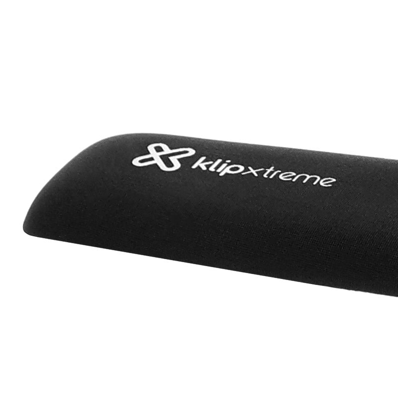 Apoya Muñecas Klip Xtreme Kkp-100b Negro – imagen 4