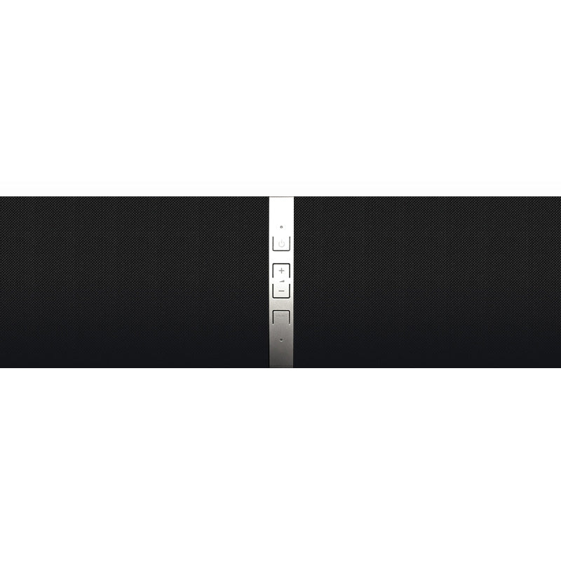 Soundbar Bluetooth Rca+3,5mm Usb+sd 40w Klip Xtreme Ksb-200 Negro – imagen 4