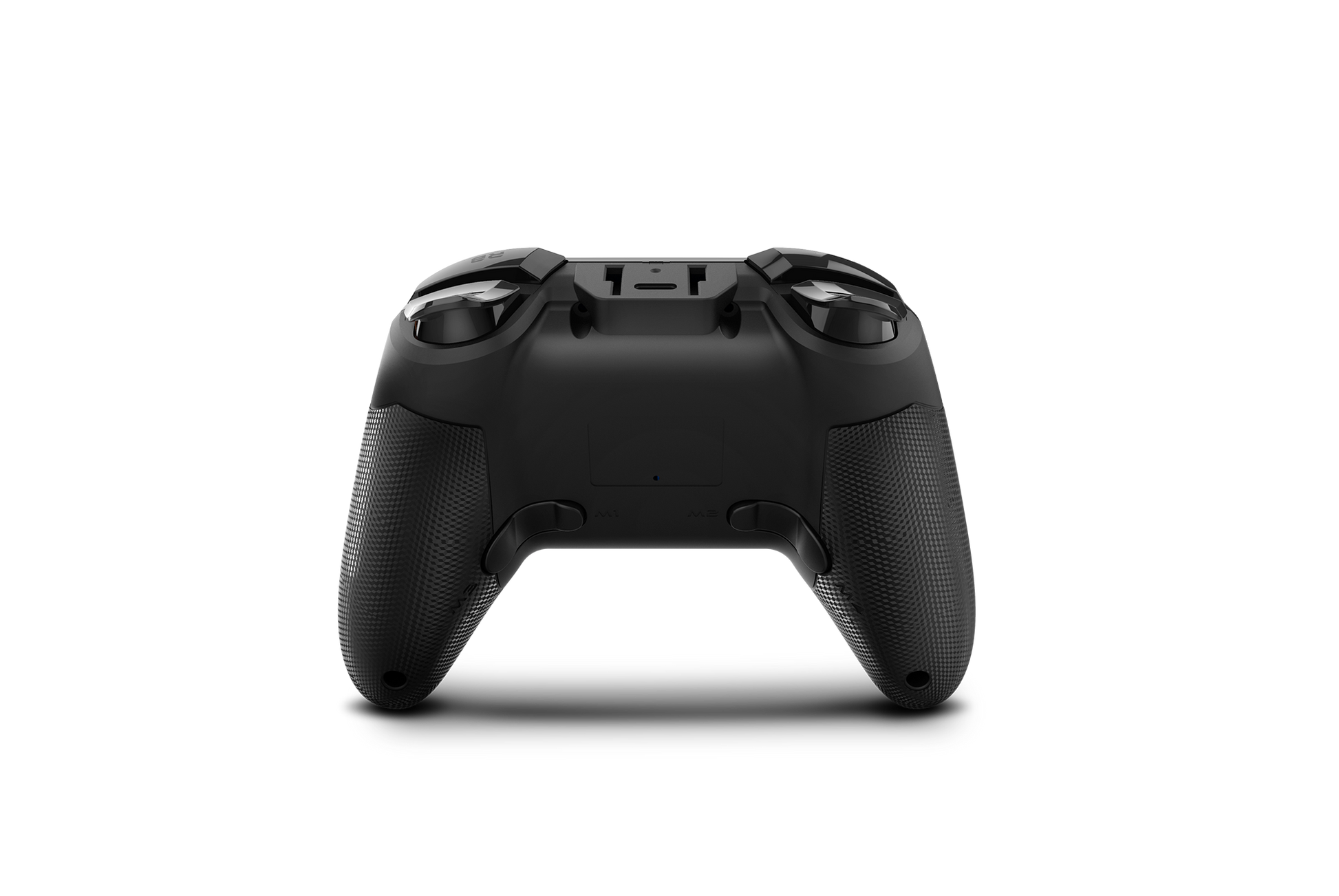 Control Joystick Bluetooth Krom Kloud Elite Negro – imagen 3