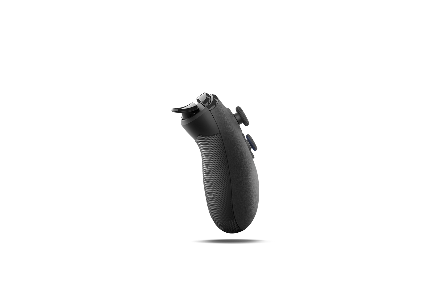 Control Joystick Bluetooth Krom Kloud Elite Negro – imagen 5