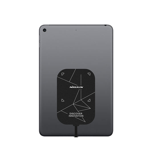 Adaptador Lightning Carga Inalámbrica iPad Mini 4 Nillkin