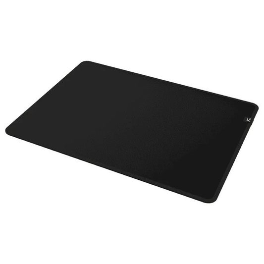Mousepad Gamer Hyperx Cloth Pulsefire Mat L Negro