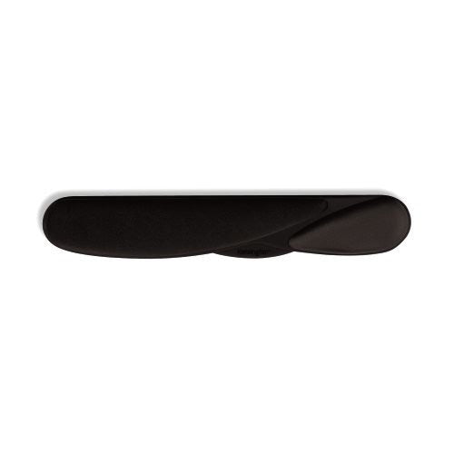 Apoya Muñecas Kensington L22801a Negro – imagen 2