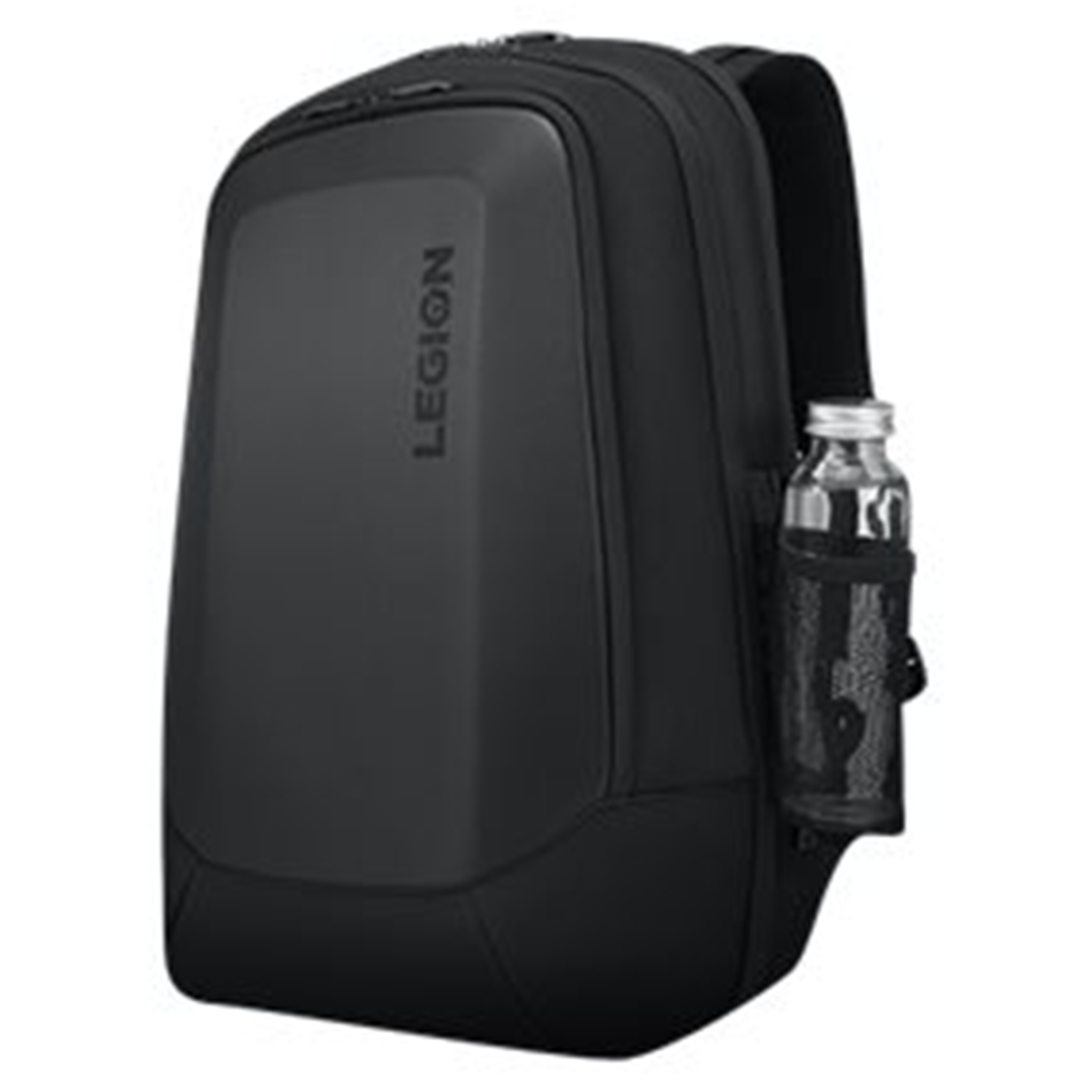 Mochila Lenovo Legion Armored Backpack II 17 Negro