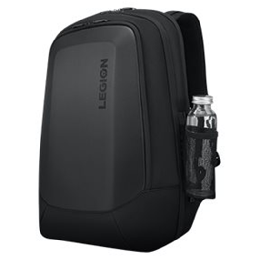 Mochila Lenovo Legion Armored Backpack II 17 Negro