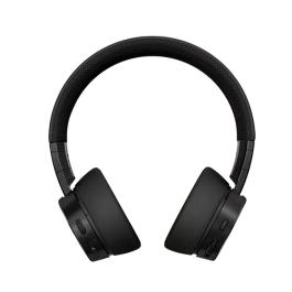 Audifonos Bluetooth Lenovo Yoga Anc GXD1A39963 Negro – imagen 3